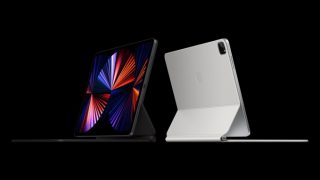 M2 iPad Proは「近日中」。M2上位MacBook Proは同時ではない――著名記者