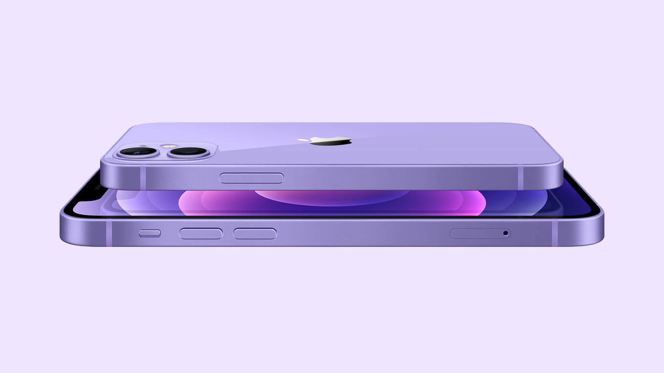 apple_iphone-12-spring21_durable-design-display_geo_04202021