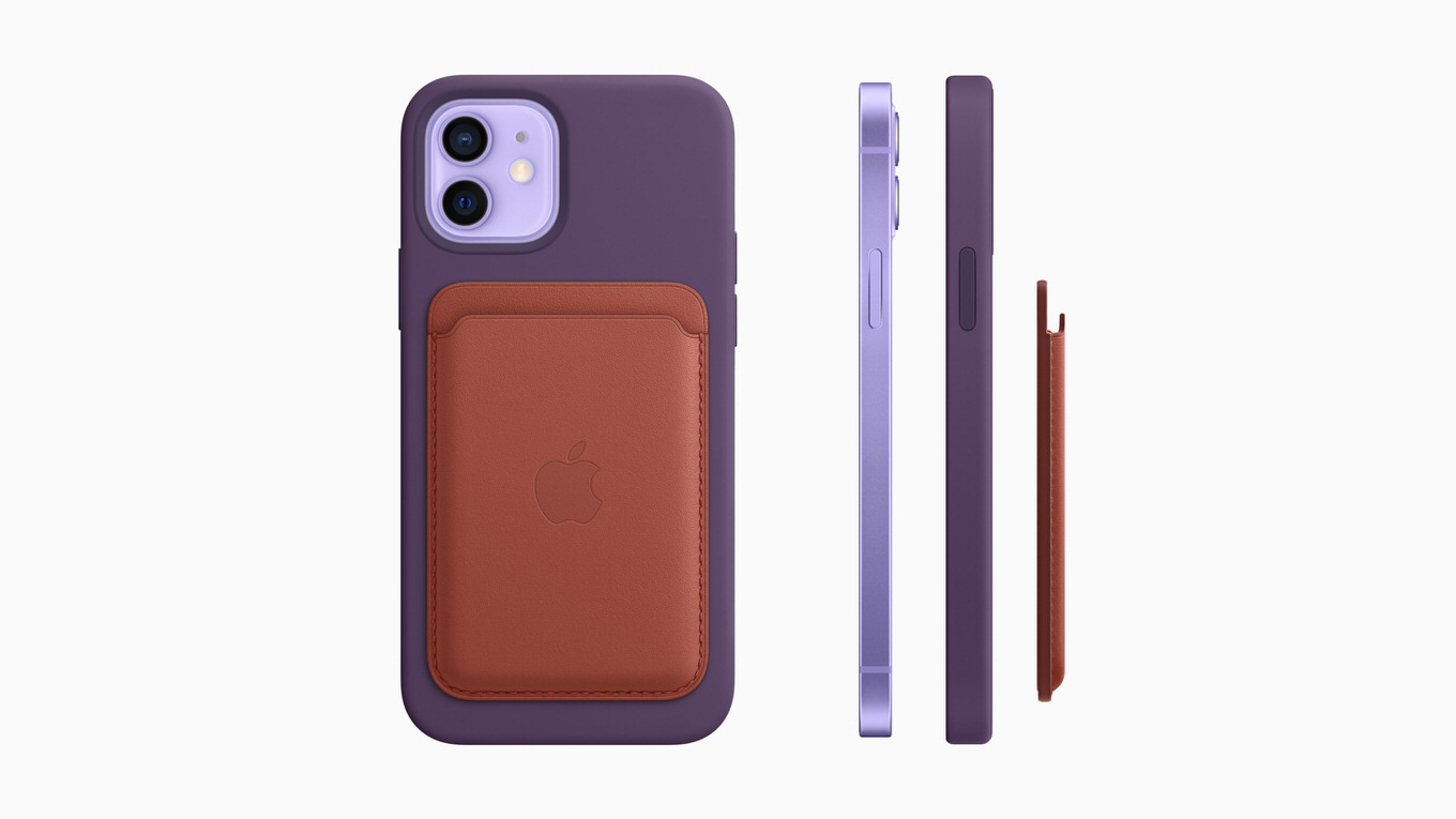 apple_iphone-12-spring21_magsafe-accessories01_geo_04202021