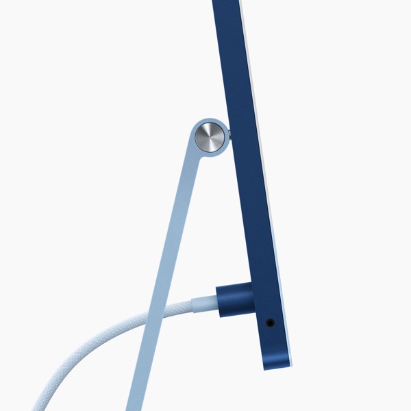 apple_new-imac-spring21_ps-blue-cord-connection_04202021.jpg Apple new imac spring21 ps blue cord connection 04202021