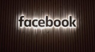 Facebook、5億3300万の個人情報がハッキングフォーラムで無料公開される　日本のアカウントは約42万