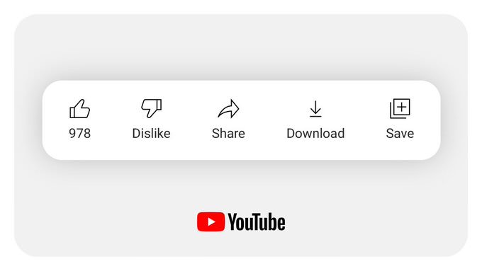 youtube-dislike.jpeg