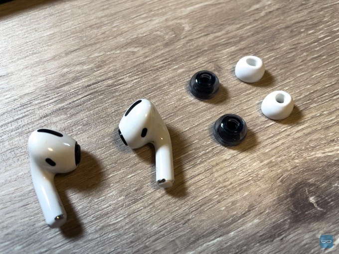 airpods-pro-xelastec-7.jpg