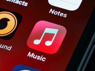 「Apple Music」高音質版サービスを準備中ーーiOSベータ内部から発見