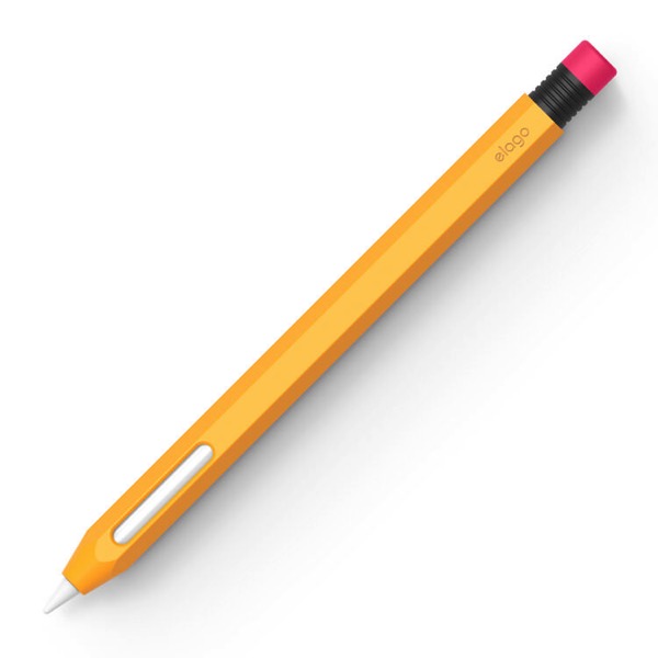 elago-apple-pencil-cover-2.jpg