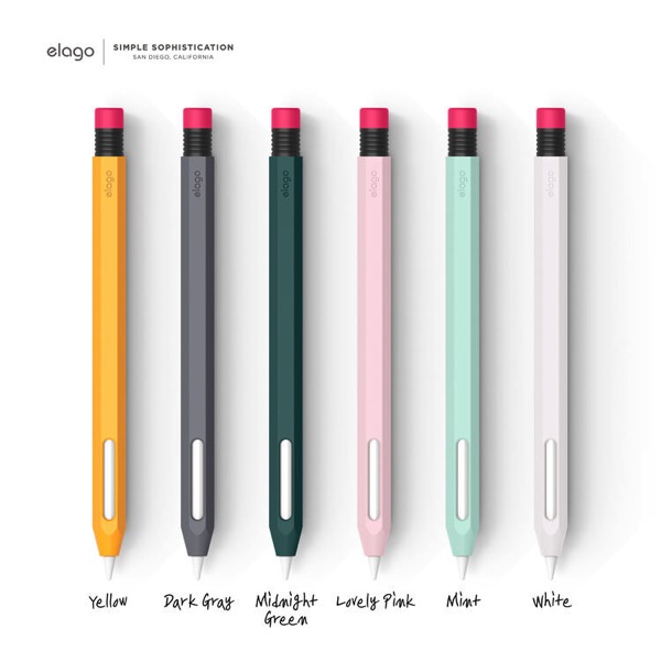 elago-apple-pencil-cover-4.jpg