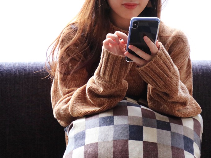 2万冊以上が50%還元!Kindle本キャンペーン開始