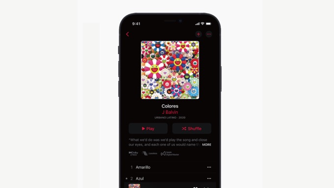 apple-music-high-resolution.jpg