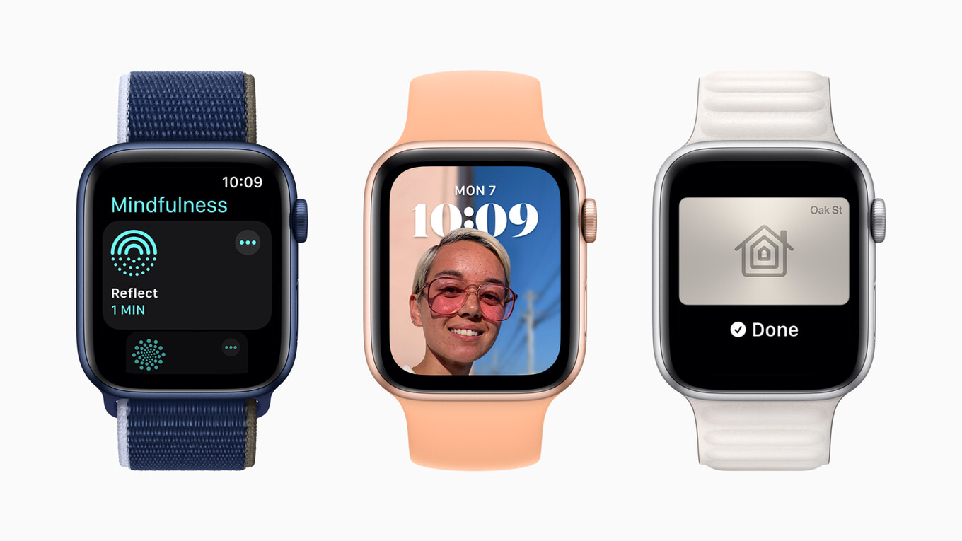 apple_wwdc21-watchos8_hero_06072021