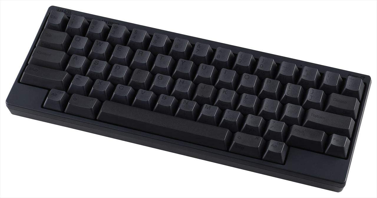 「HHKB」が最大33%OFFで登場【タイムセール祭り】