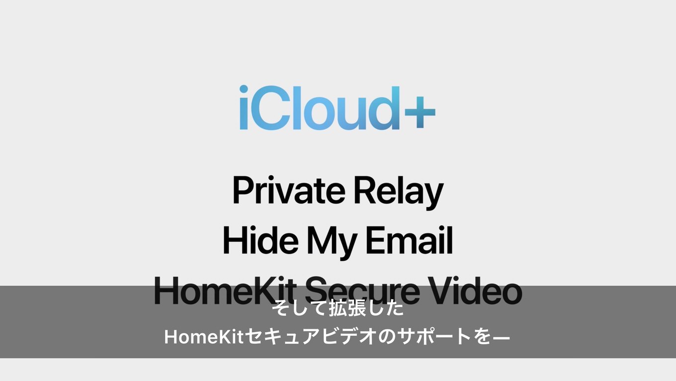 icloud-plus