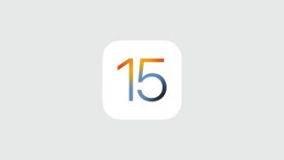 「iOS 15.3」配信開始、Googleアカウント名や閲覧履歴が漏洩する脆弱性を修正