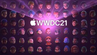 【まとめ】WWDC 2021をおさらい。iOS 15、iPadOS 15、watchOS 8、macOS Monterey