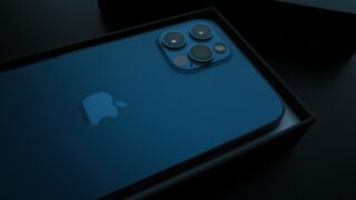 「iPhone 13」発売日、価格、スペックなど最新情報まとめ