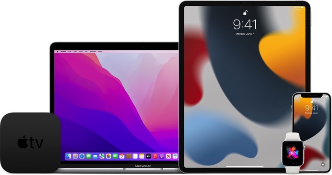 「iOS 15」「iPadOS 15」「watchOS 8」パブリックベータの配信開始