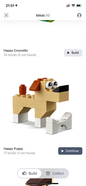 ios-app-brickit-5.jpg