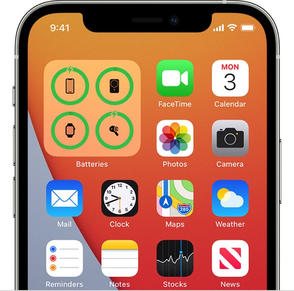 ios14-iphone12-pro-home-screen-battery-widget-charging-iphone.jpg