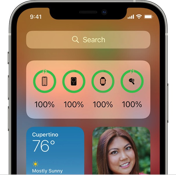 ios14-iphone12-pro-today-view-battery-widget-charging-iphone.jpg