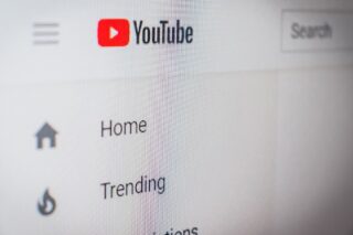 YouTube、新しい投げ銭機能「Super Thanks」を追加。通常の動画でも投げ銭可能に
