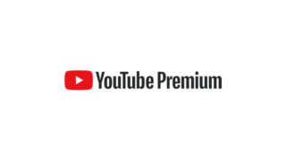 「YouTube Premium」ライトプランをテスト中、約700円で広告非表示を提供か