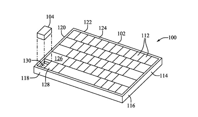 apple-patent-1.jpg