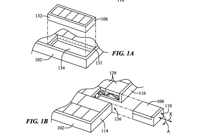 apple-patent-2.jpg