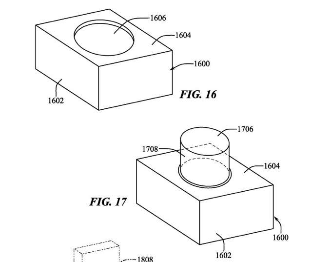 apple-patent-3.jpg