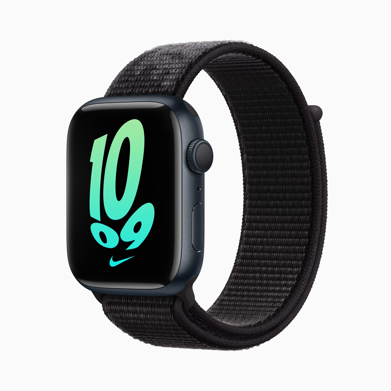 「Apple Watch Series 7」発表、今秋後半に発売