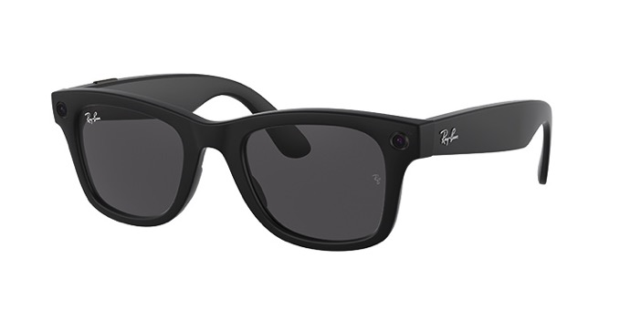 RAY-BAN-STORIES-WAYFARER-MATTE-BLACK-DARK-GREY-LENSES2.jpg