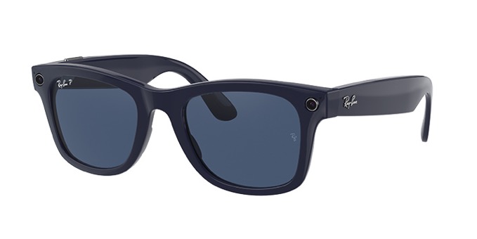 RAY-BAN-STORIES-WAYFARER-SHINY-BLUE-POLARIZED-DARK-BLUE-LENSES2.jpg