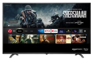 Amazon、自社ブランドのテレビをアメリカで発売へ――Business Insider報道