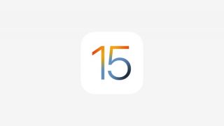 「iOS 15.0.1」が配信開始、「Apple Watchでロック解除」の不具合を解消