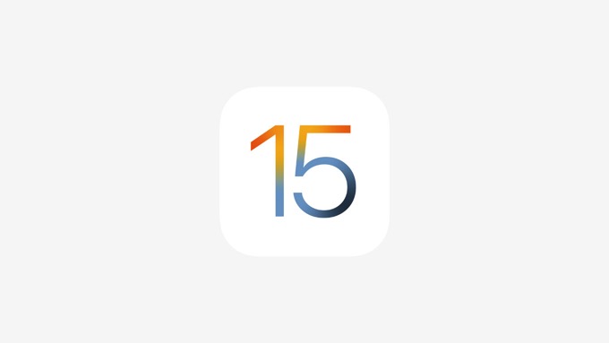 「iOS 15.4.1」配信開始、バッテリー消耗が早くなる不具合を解消