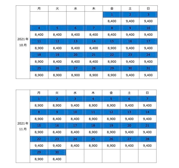 Tdr ticket 2