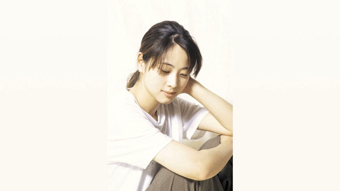 「ZARD」全曲サブスク解禁、バージョン違いも含めた389曲