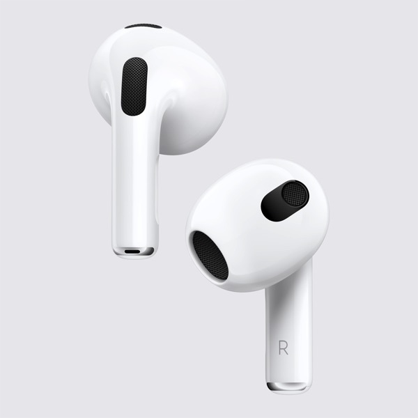 Apple_AirPods-3rd-gen_hero_10182021.jpg