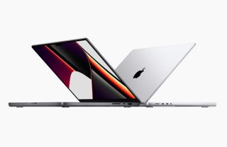 M2搭載MacBook Pro 14/16インチ、10月以降に量産開始か