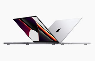 M2 Pro/M2 Maxを搭載したMacBook Proは11月発売が濃厚