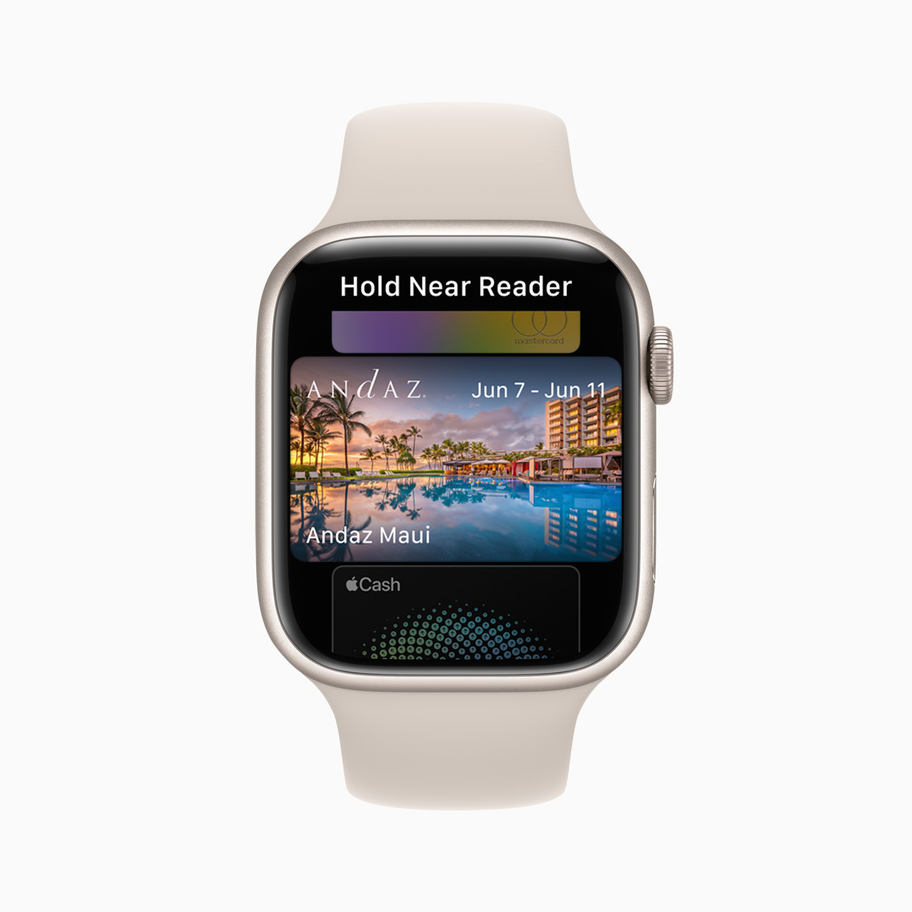 「Apple Watch Series 7」10月8日より予約開始、10月15日発売