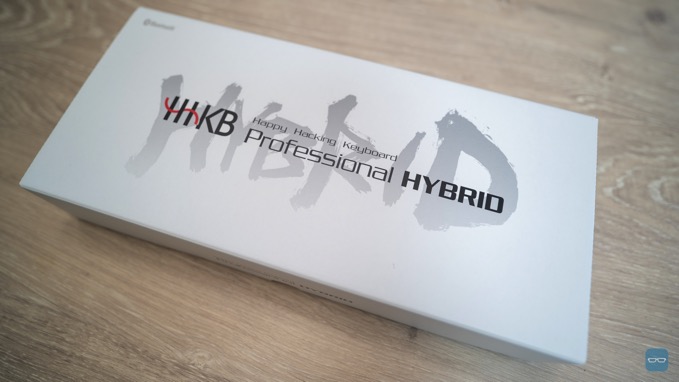 HHKB-yuki-1.jpg