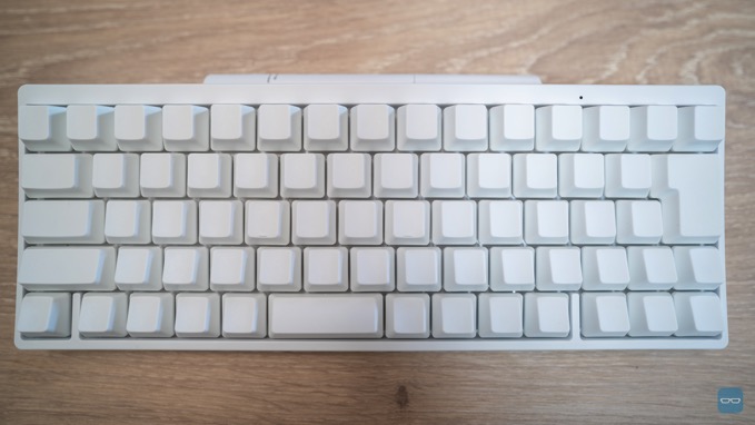 HHKB-yuki-12.jpg