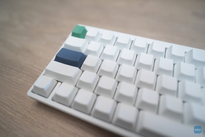 HHKB-yuki-14.jpg