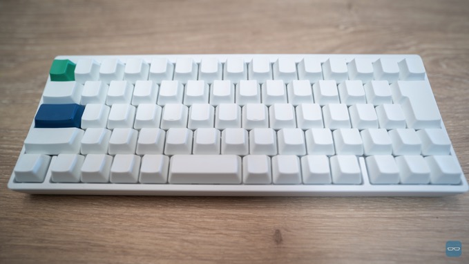 HHKB-yuki-15.jpg