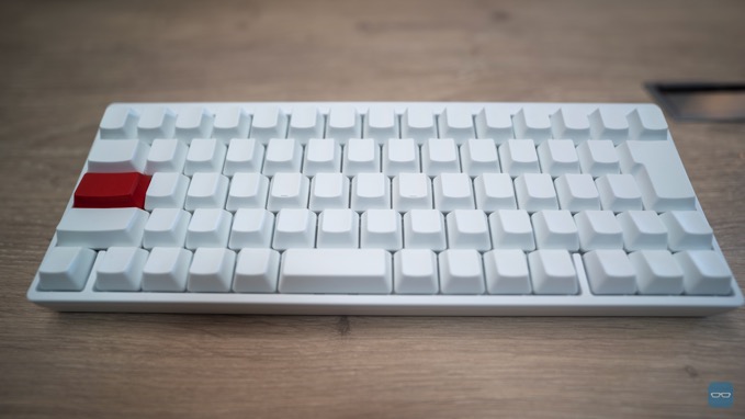 HHKB-yuki-17.jpg