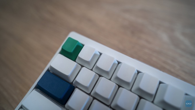 HHKB-yuki-21.jpg