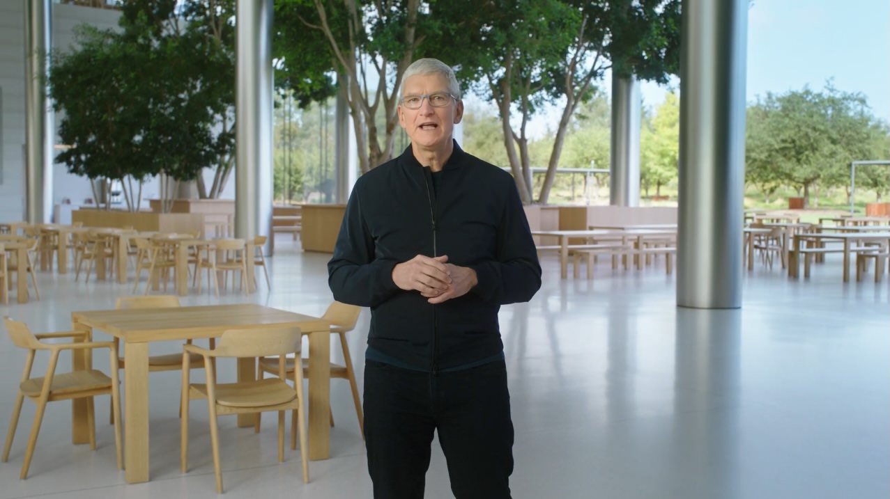 apple-event-2020-11-timcook