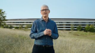 Appleが2022年に発表する新製品はコレ。Bloombergの著名記者が予測