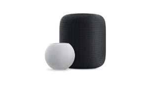 「HomePod」でApple Musicをロスレス再生する方法