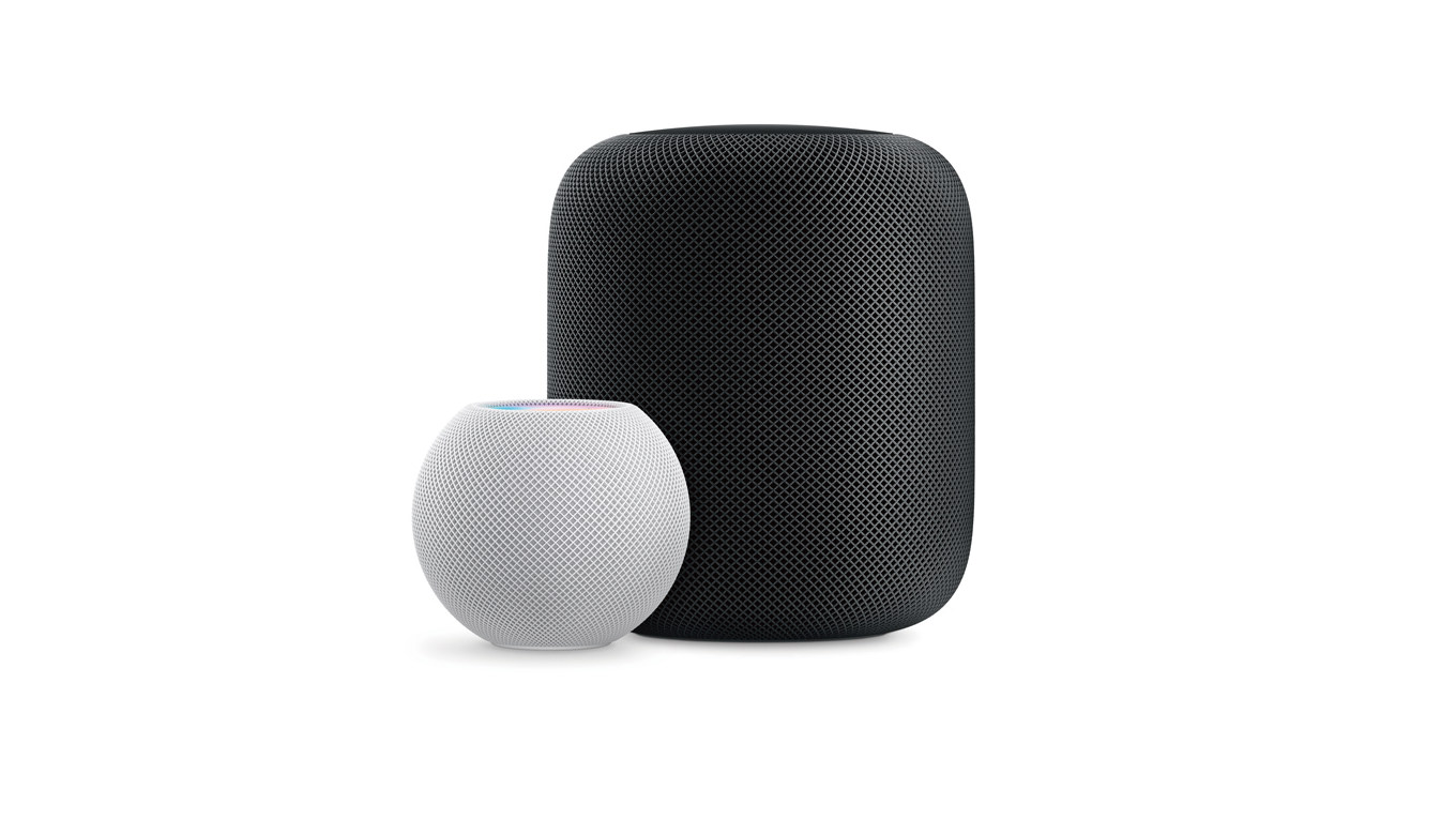 「HomePod」でApple Musicをロスレス再生する方法