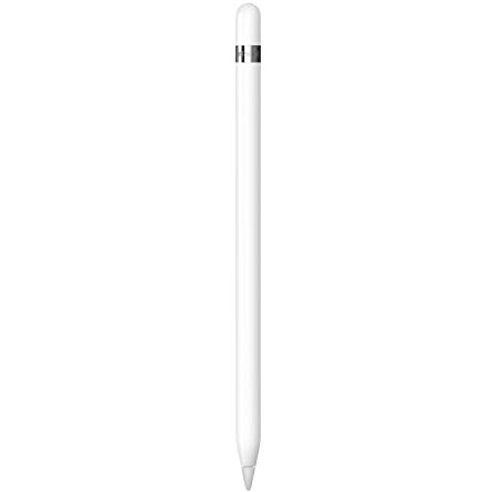 Apple Pencil(第1世代)